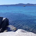 Il Mare Di Апартаменти