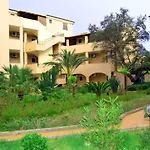 Апартаменти Il Mare Di