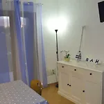 Апартаменти Il Mare Di