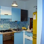Il Mare Di Апартаменти *