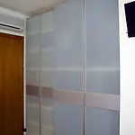 Il Mare Di Апартаменти *