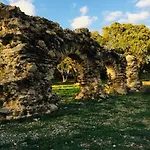 Il Mare Di Апартаменти *