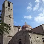 Il Mare Di *