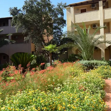 Il Mare Di Appartamento *