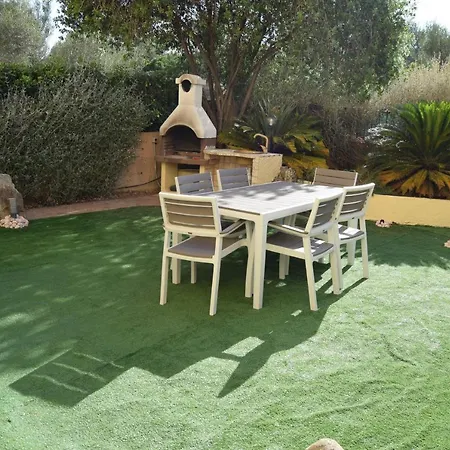 Apartment Il Mare Di