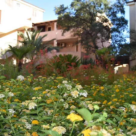 Il Mare Di Apartment