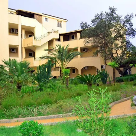 Apartment Il Mare Di