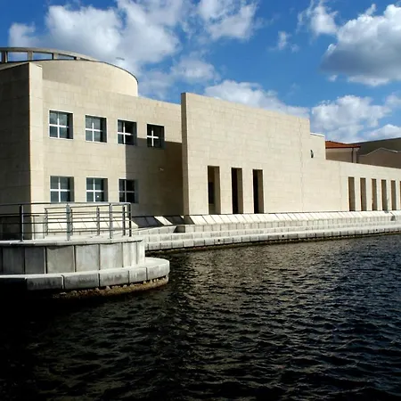 Apartment Il Mare Di *