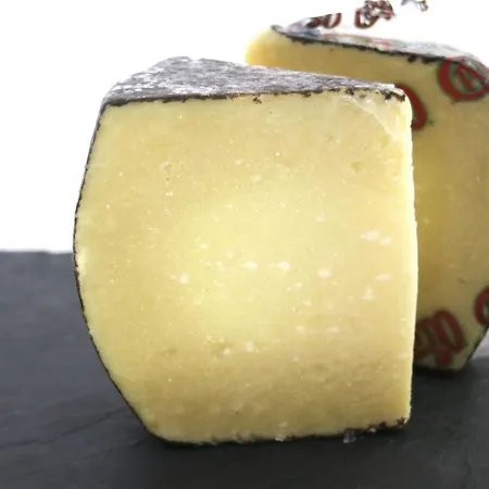 Il Mare Di Apartment