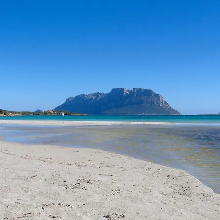 Apartment Il Mare Di