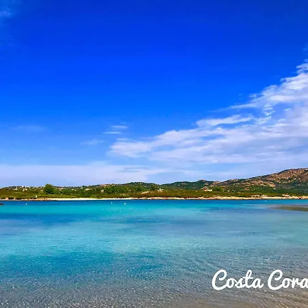 Il Mare Di Appartamento