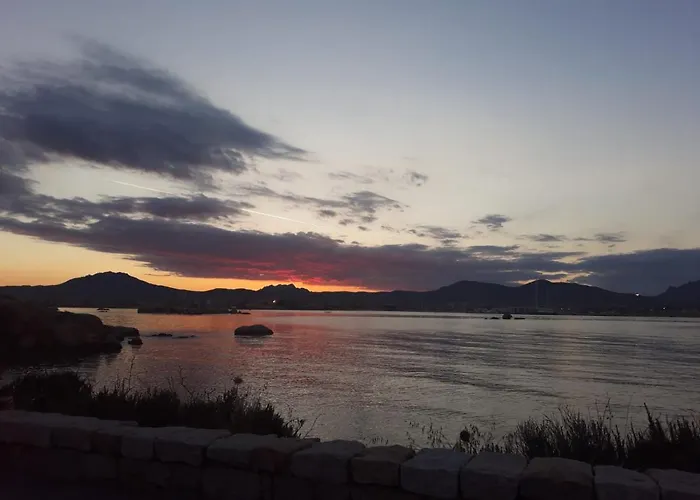 Appartamento Il Mare Di