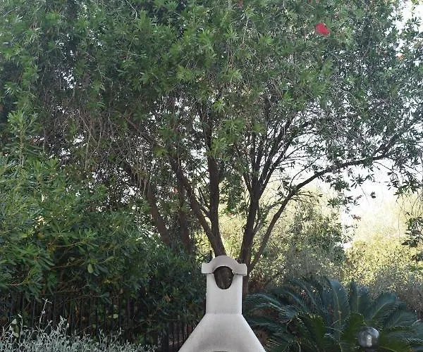 Il Mare Di Appartement