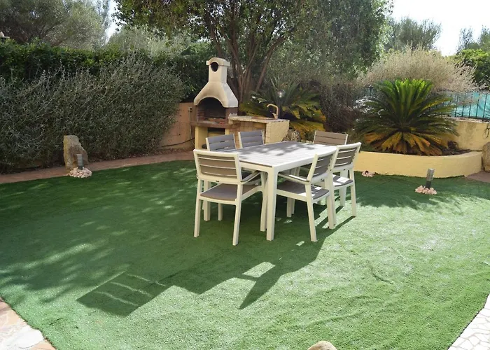 Appartement Il Mare Di