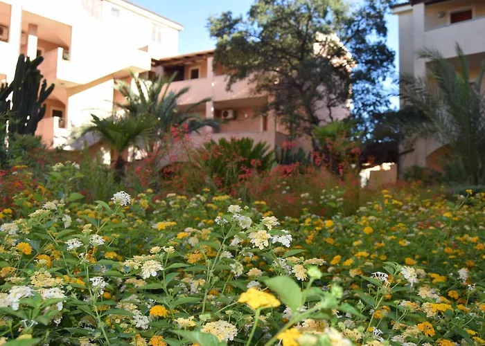 Il Mare Di Appartamento