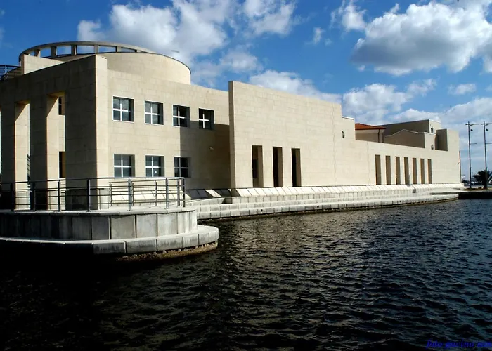 Appartamento Il Mare Di *