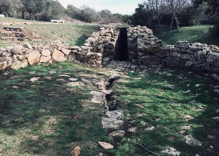 Appartamento Il Mare Di