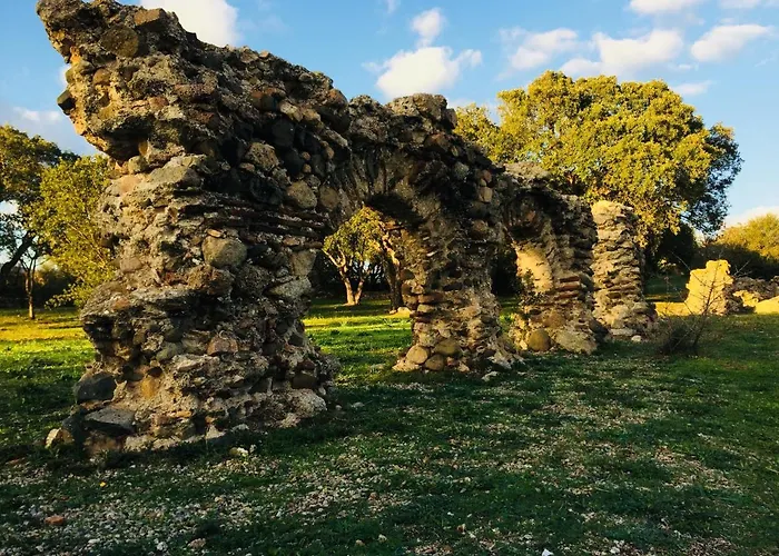 Il Mare Di Appartamento *