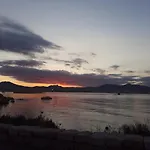 Apartament Il Mare Di