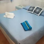 Il Mare Di *