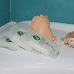 Il Mare Di Apartament *