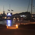 Il Mare Di