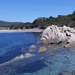 Apartament Il Mare Di Olbia