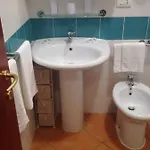 Il Mare Di