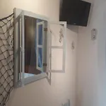 Il Mare Di Apartament Olbia