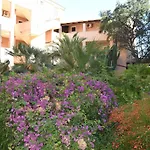 Il Mare Di Apartament *