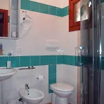 Il Mare Di Apartament *
