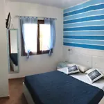 Apartament Il Mare Di *