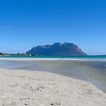 Apartament Il Mare Di