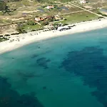 Il Mare Di Apartament Olbia
