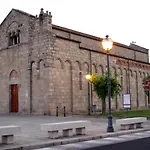 Il Mare Di