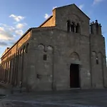 Il Mare Di Apartament