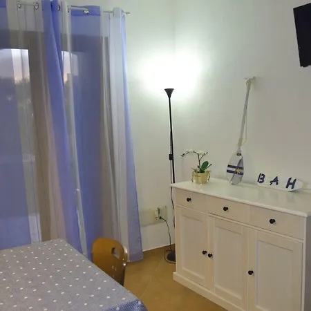Appartamento Il Mare Di