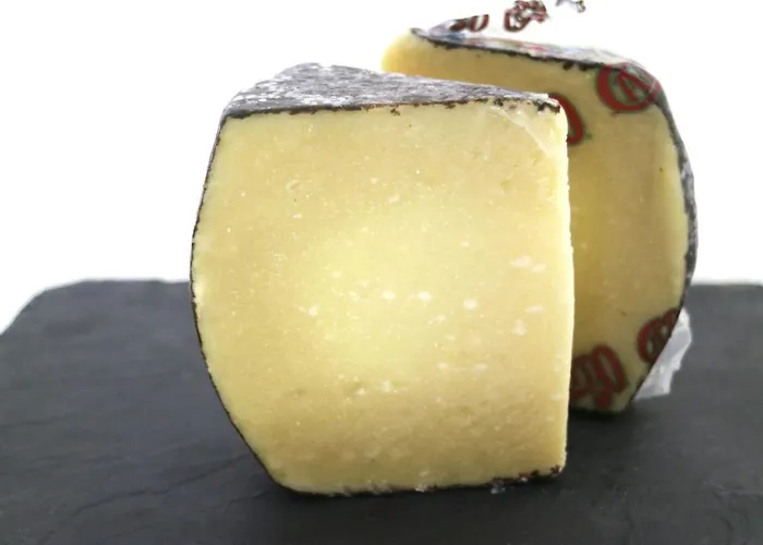 Il Mare Di Apartment